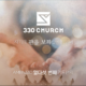 AMEN330 열다섯번째 기도편지
